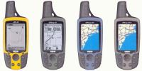  Garmin Support Phone Number image 3